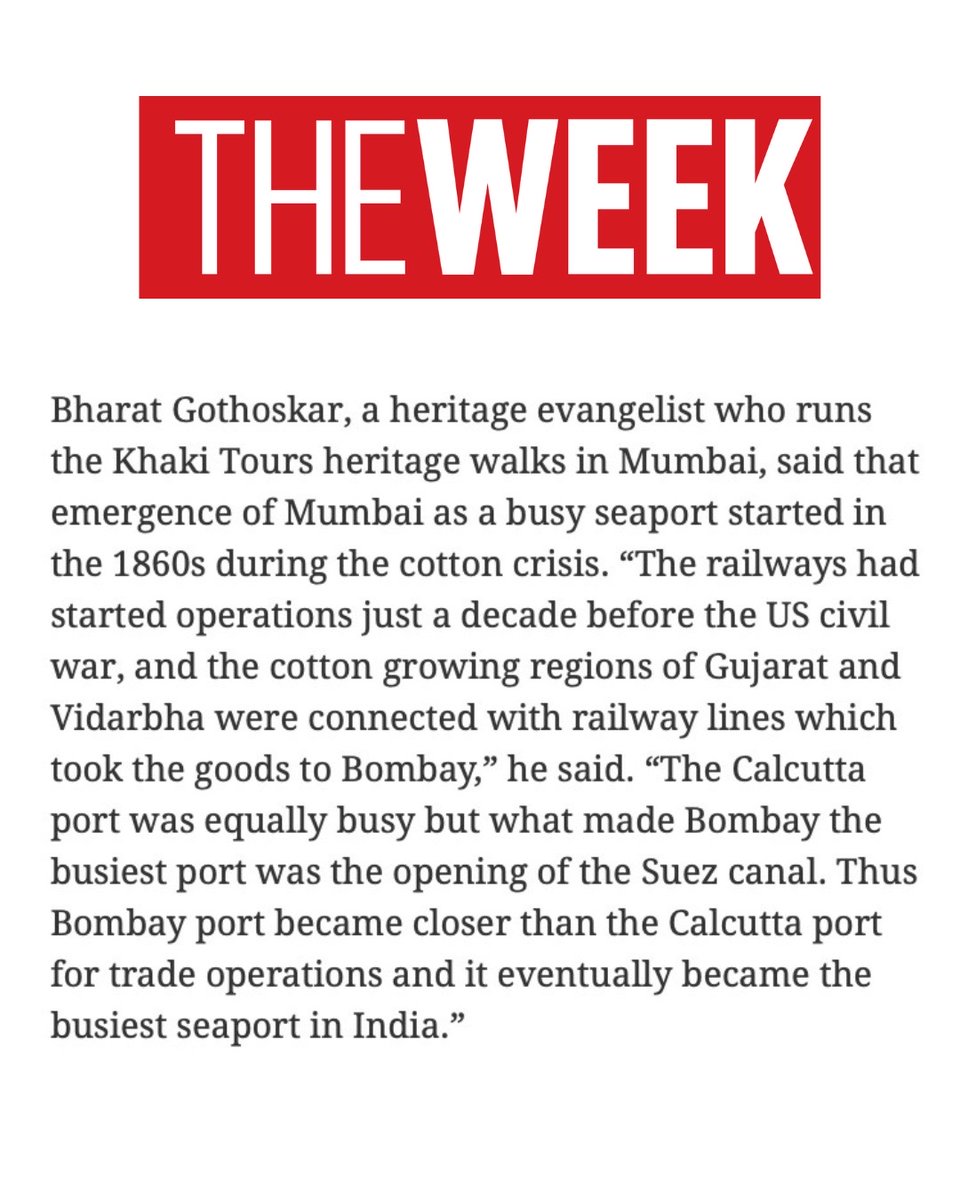 KHAKI Lab tweet media