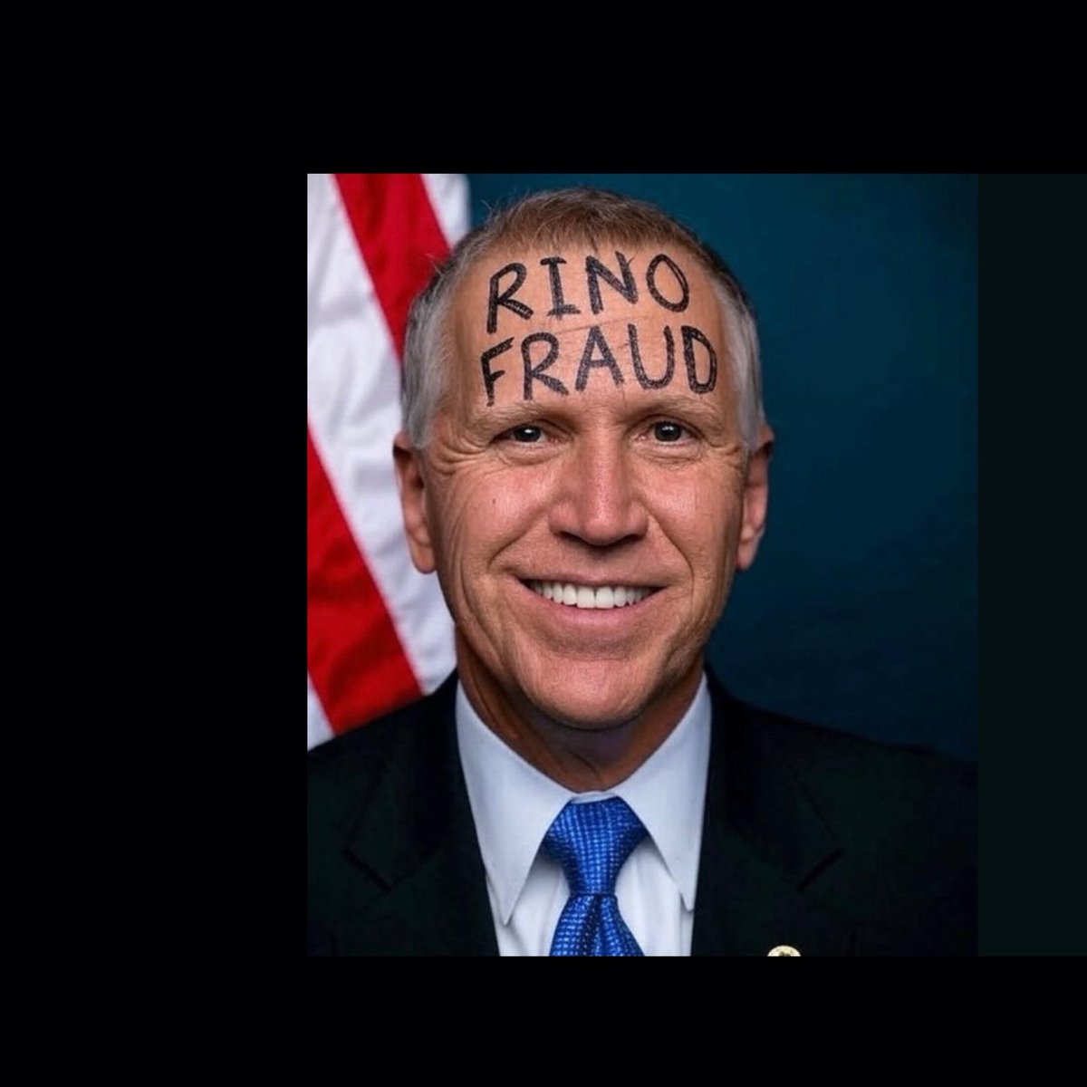 April Color tweet media