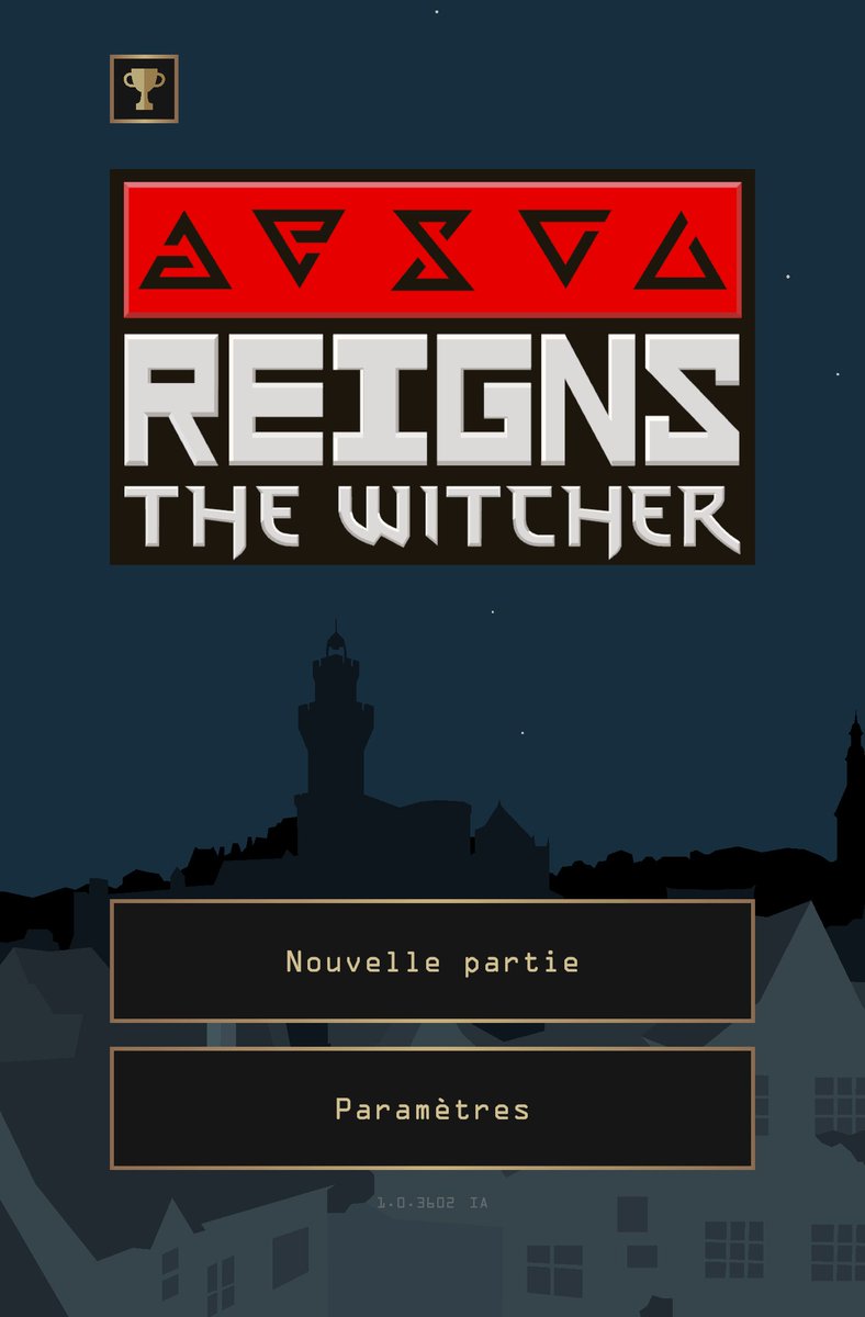 GameGuideFR tweet media