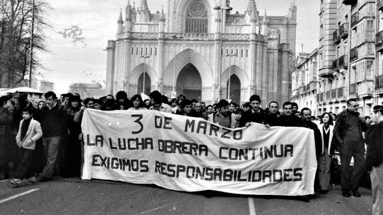 PCE (m-l) tweet media