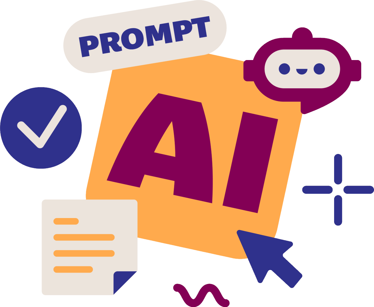 Media&Learning tweet media