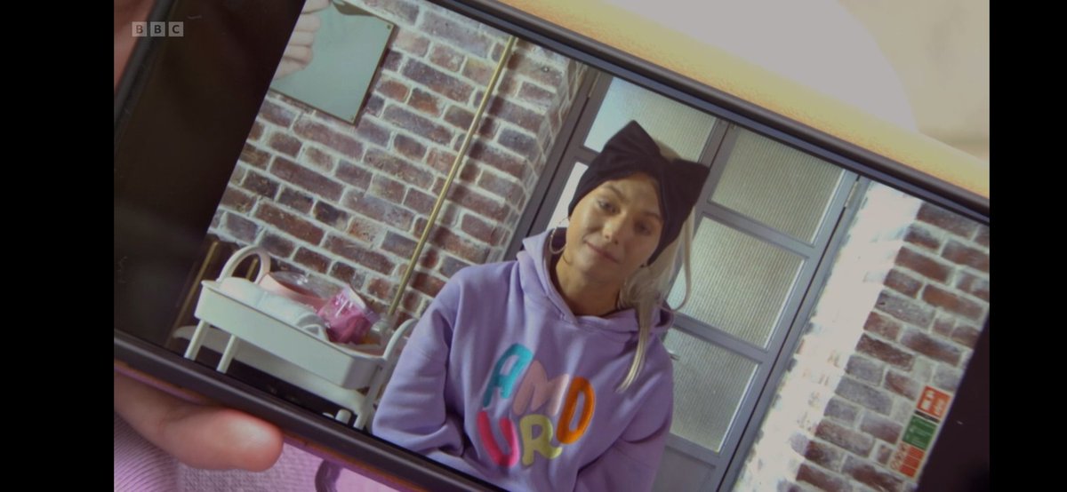 Ryan Glendenning ✨ tweet media