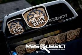 MASQUEBICI tweet media