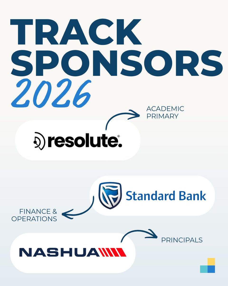 Schoolscape tweet media