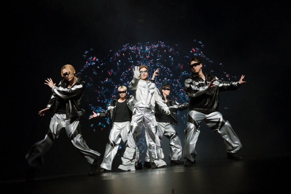 GAN(岩田剛典) (@T_IWATA_EX_3JSB) / Posts / X