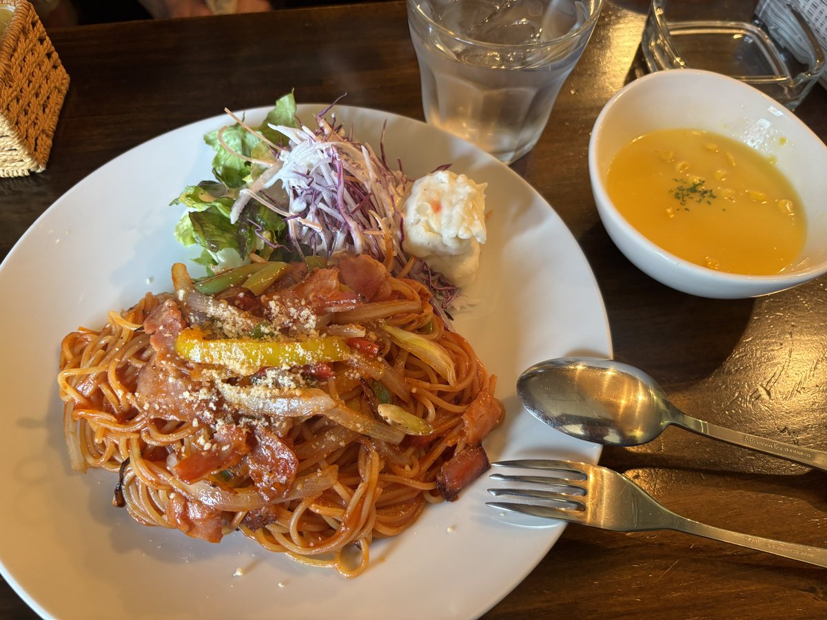 札幌三郎 tweet media