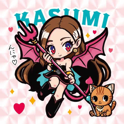 ᗷIᒪᒪY tweet media