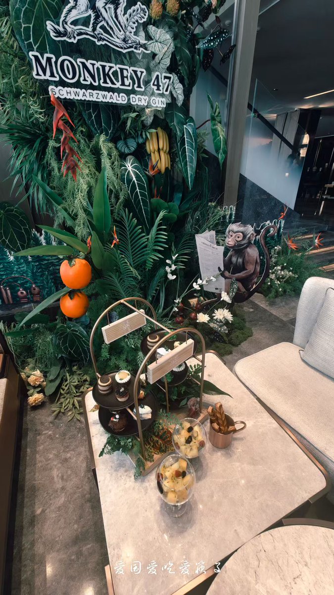 Jsees Livremere tweet media