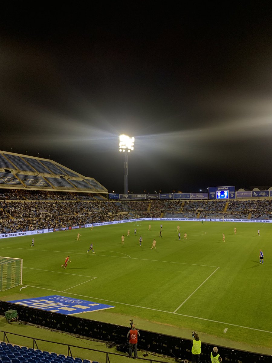 Albin Hermansson tweet media