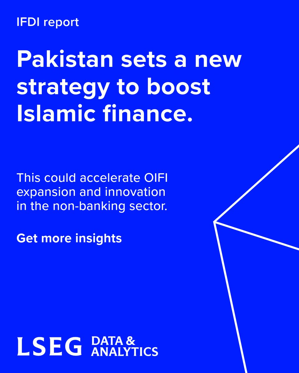 Islamic Finance Gateway tweet media