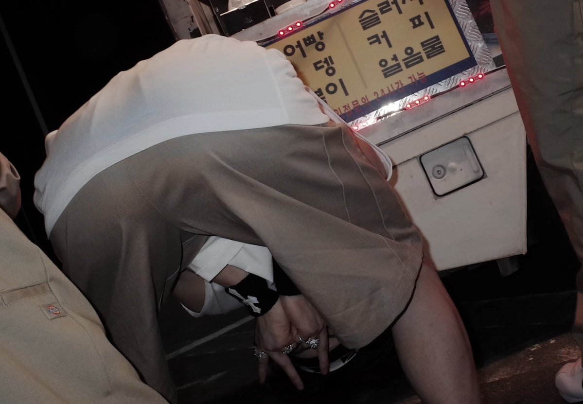 탯른 아카이브 tweet media