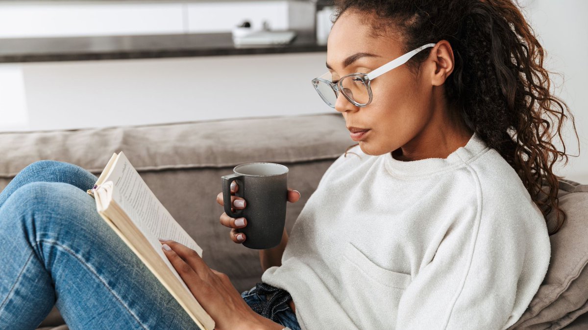 Two Sides tweet media