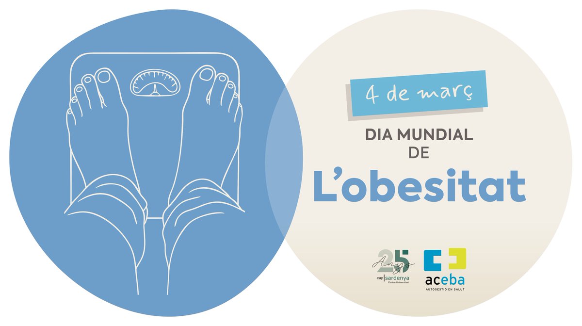 eap | sardenya tweet media