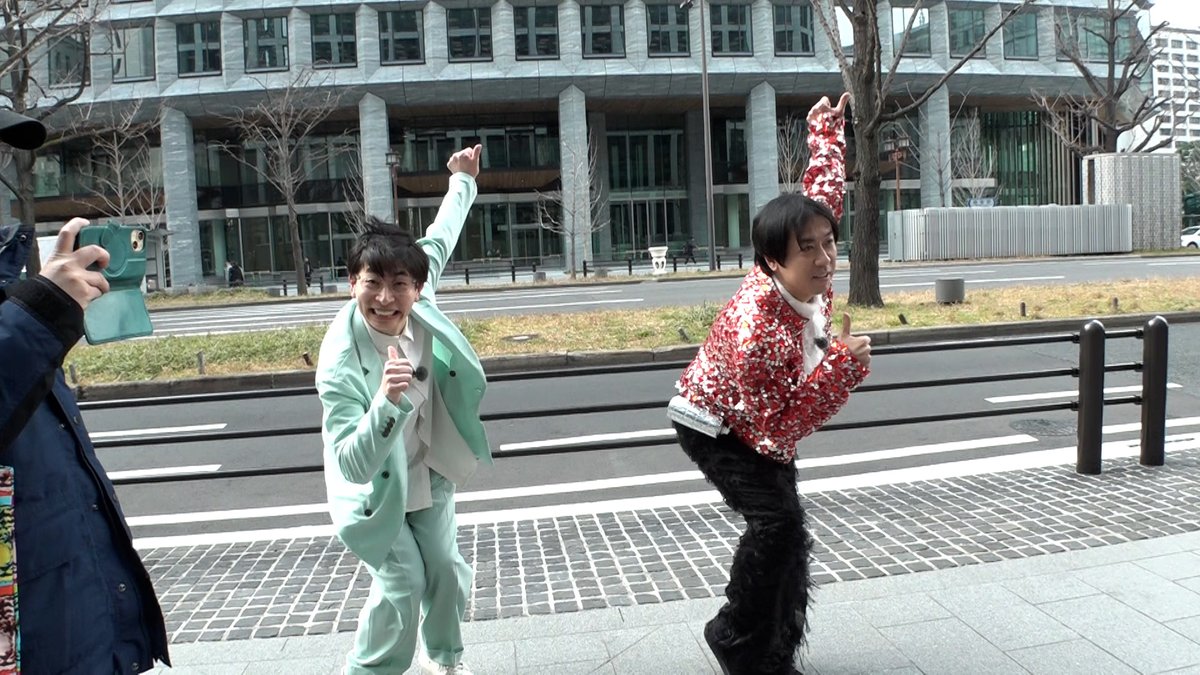 プラリー（Prally）【公式】 tweet media