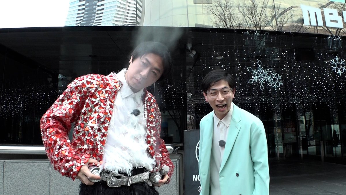 プラリー（Prally）【公式】 tweet media