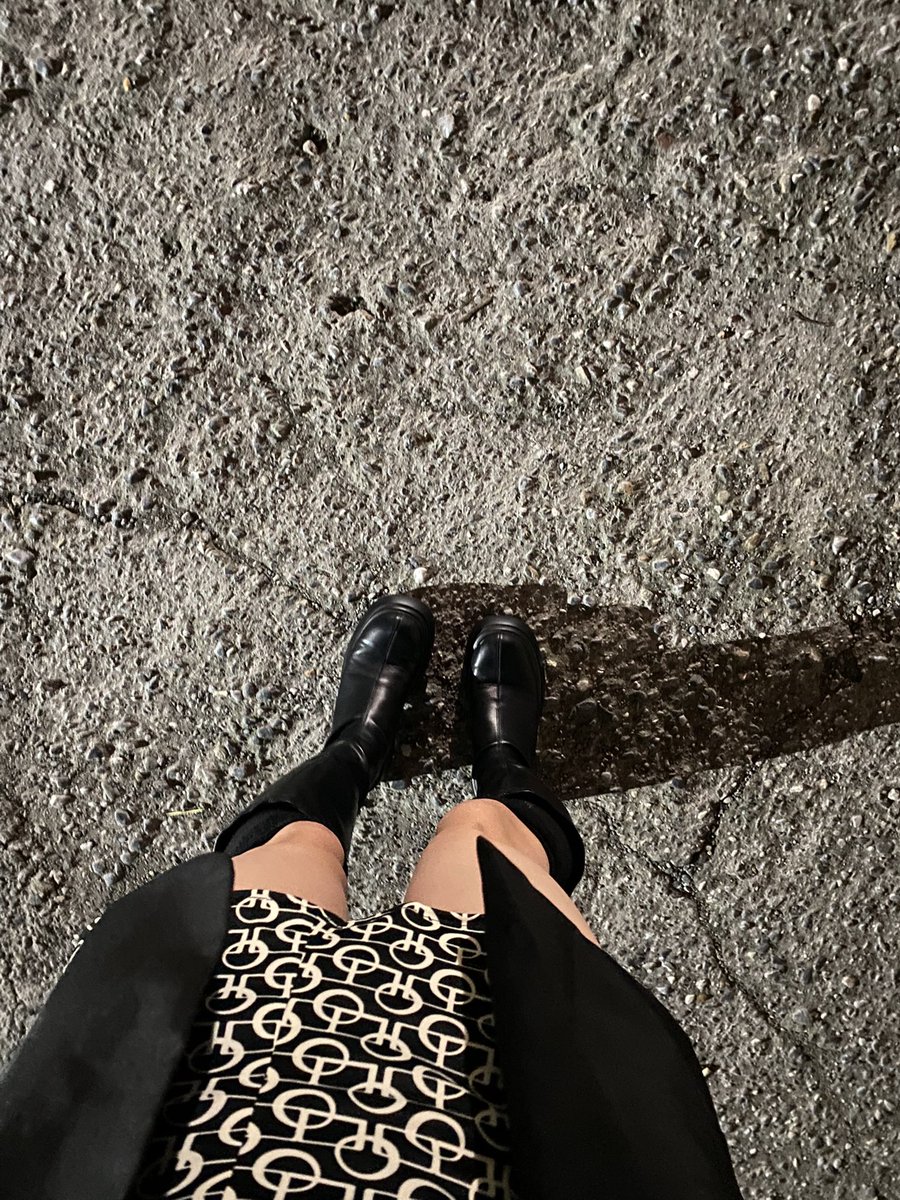 Dolly💗 tweet media