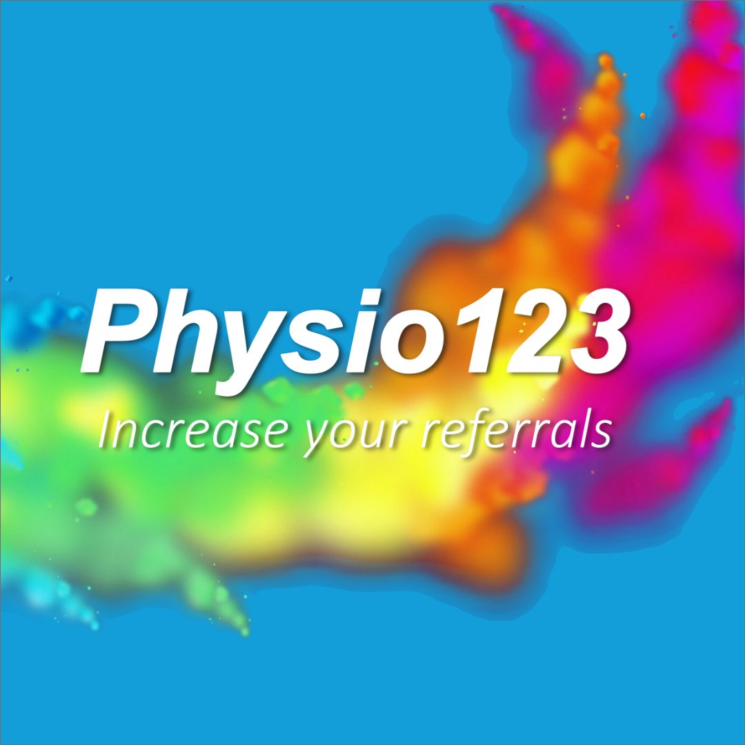 Physio123 tweet media