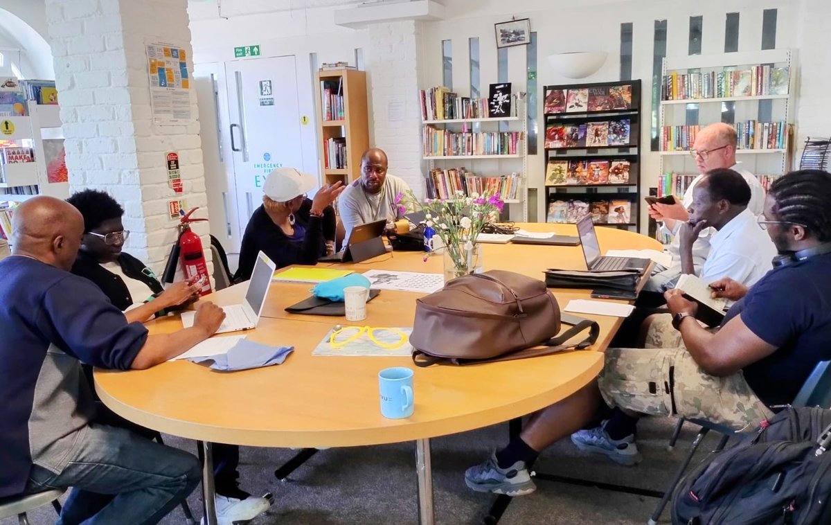 Catbytes CIC tweet media