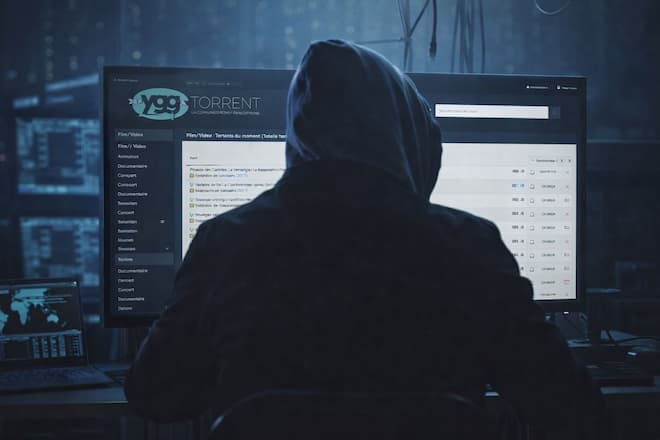 Overclocking.com tweet media