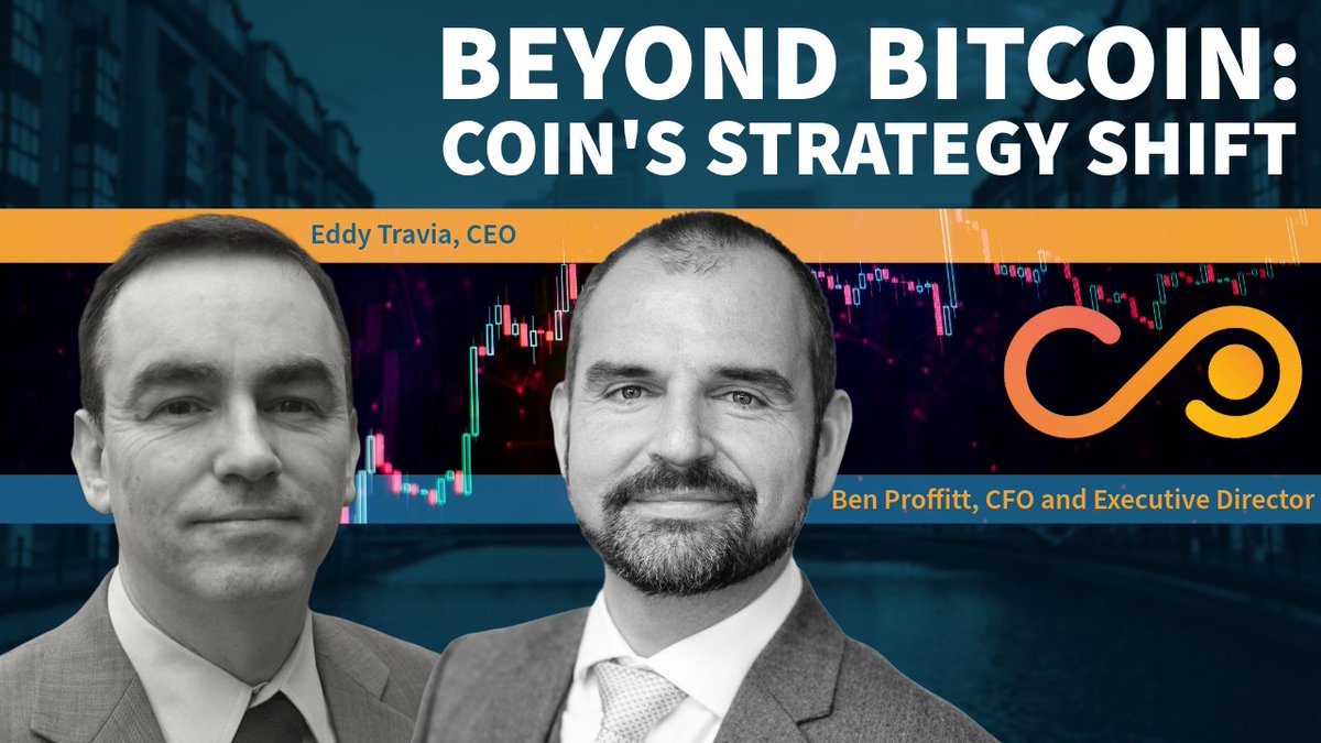 StockBox🎙️📈📽️ tweet media