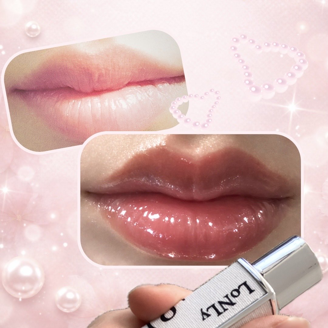 MAMIri (@mamiyu000) / Posts / X