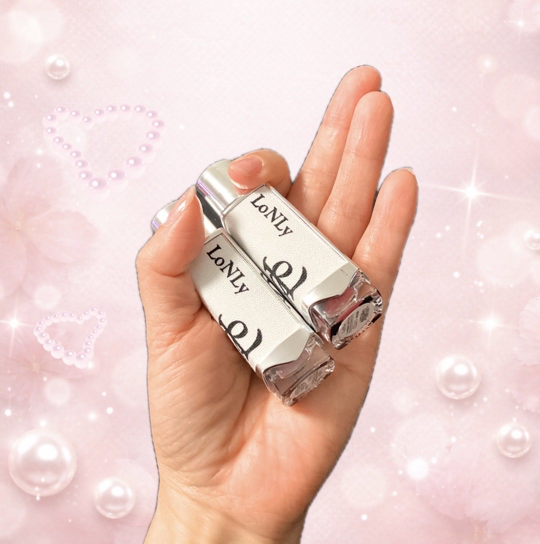 MAMIri (@mamiyu000) / Posts / X