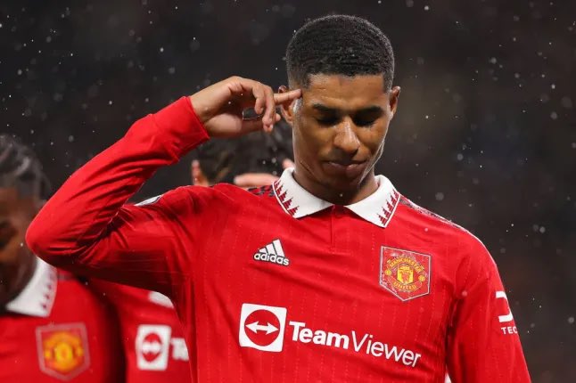 UtdResurgent tweet media