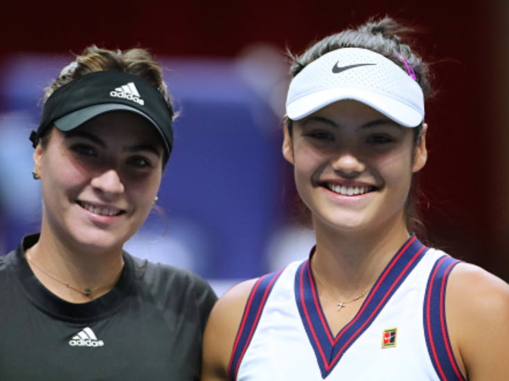 Chris Goldsmith tweet media