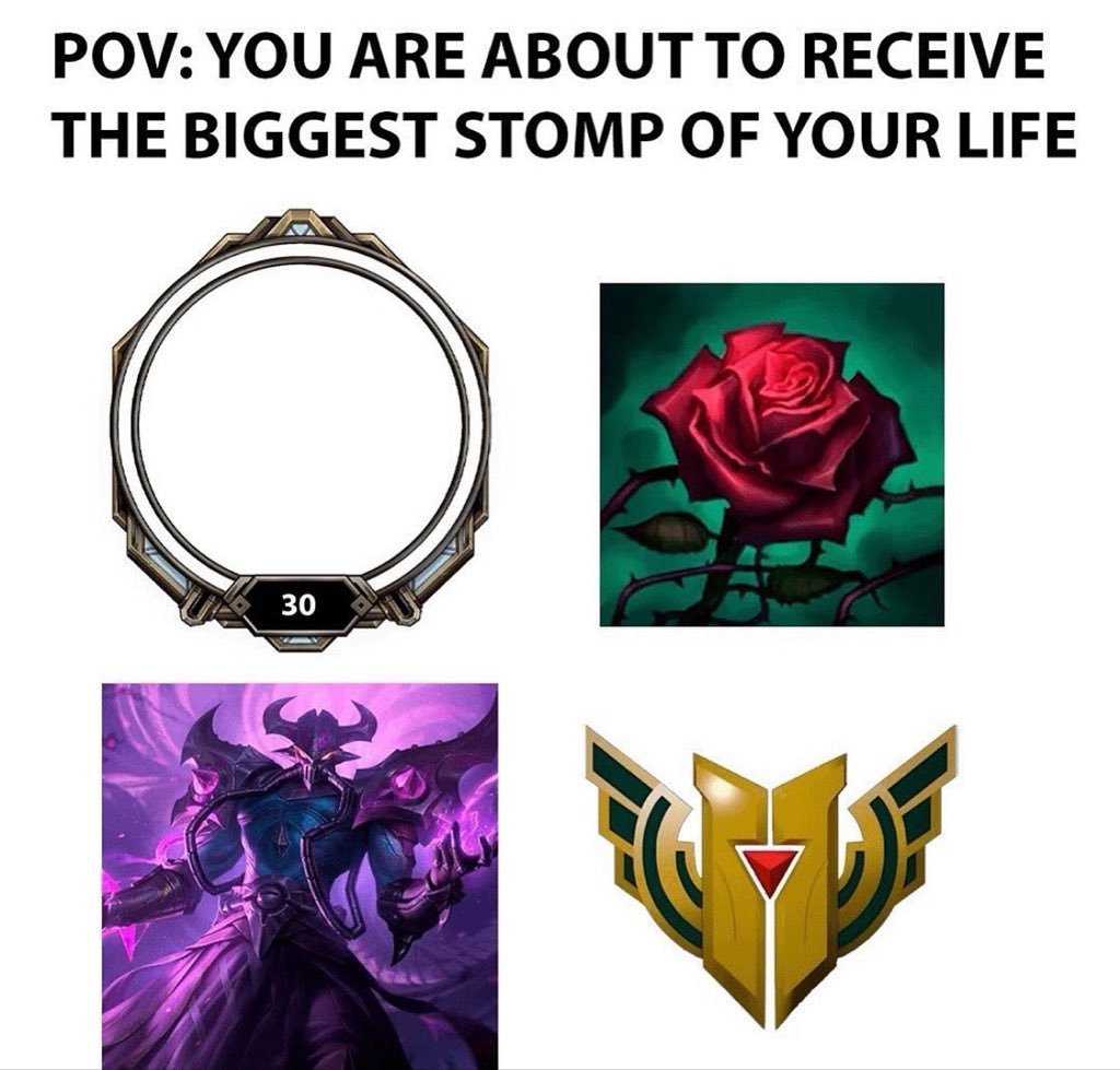 1v9.GG (@1v9gg_) on Twitter photo 