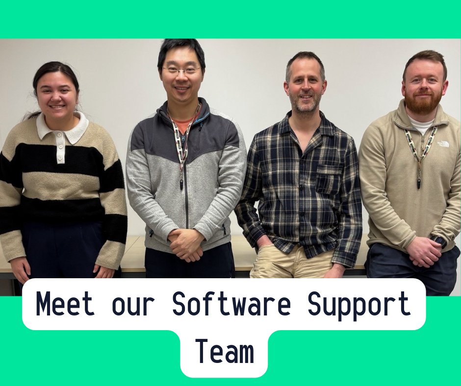 National Milk Records (NMR) tweet media