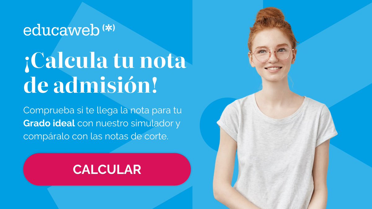 Educaweb.com tweet media