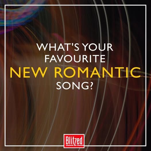 @blitzedmagazine tweet media