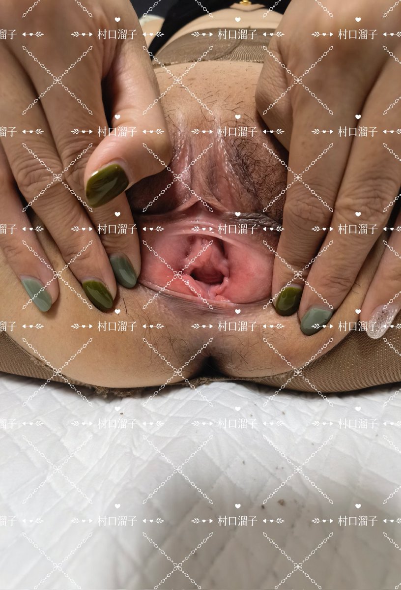 Gate蔡文姬(85返佣)binancebitrue欧易 tweet media