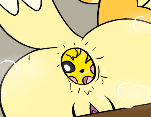 Comms Open - Apple tweet media