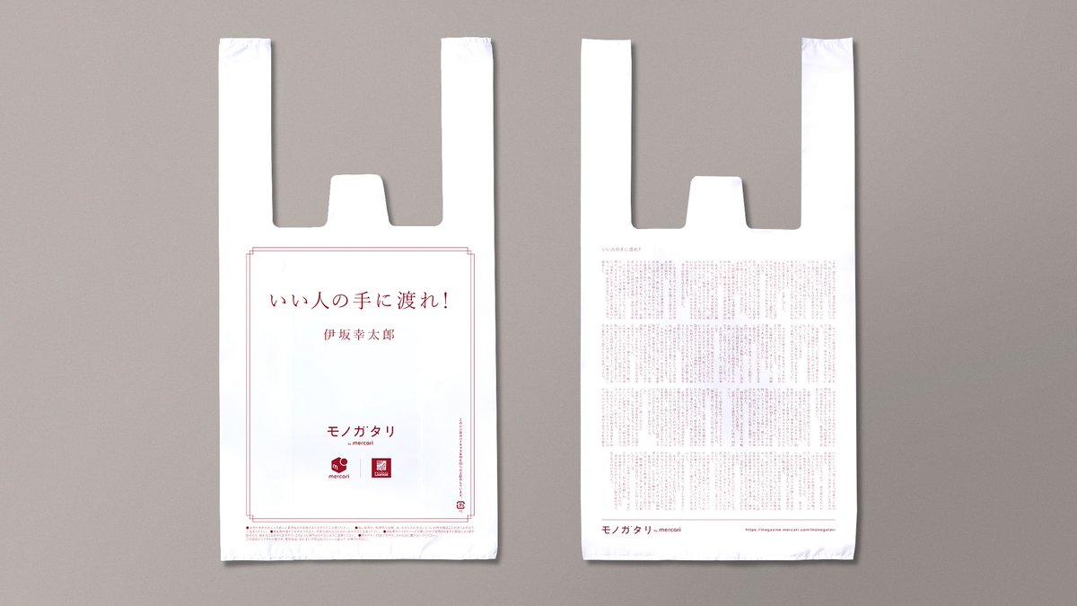 JAEHYUK JUNG tweet media