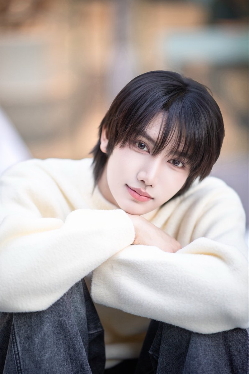 float_nw (@floatnw) on Twitter photo 