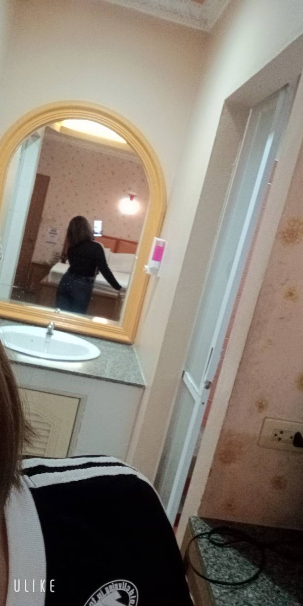 หญิงขี้เหงา tweet media