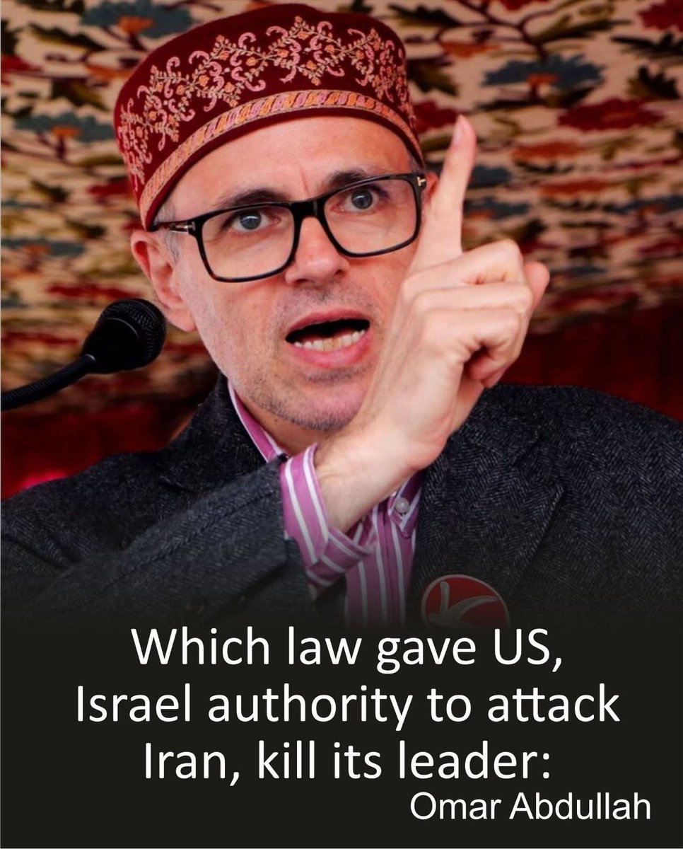 Saba kaul.🇮🇳 tweet media