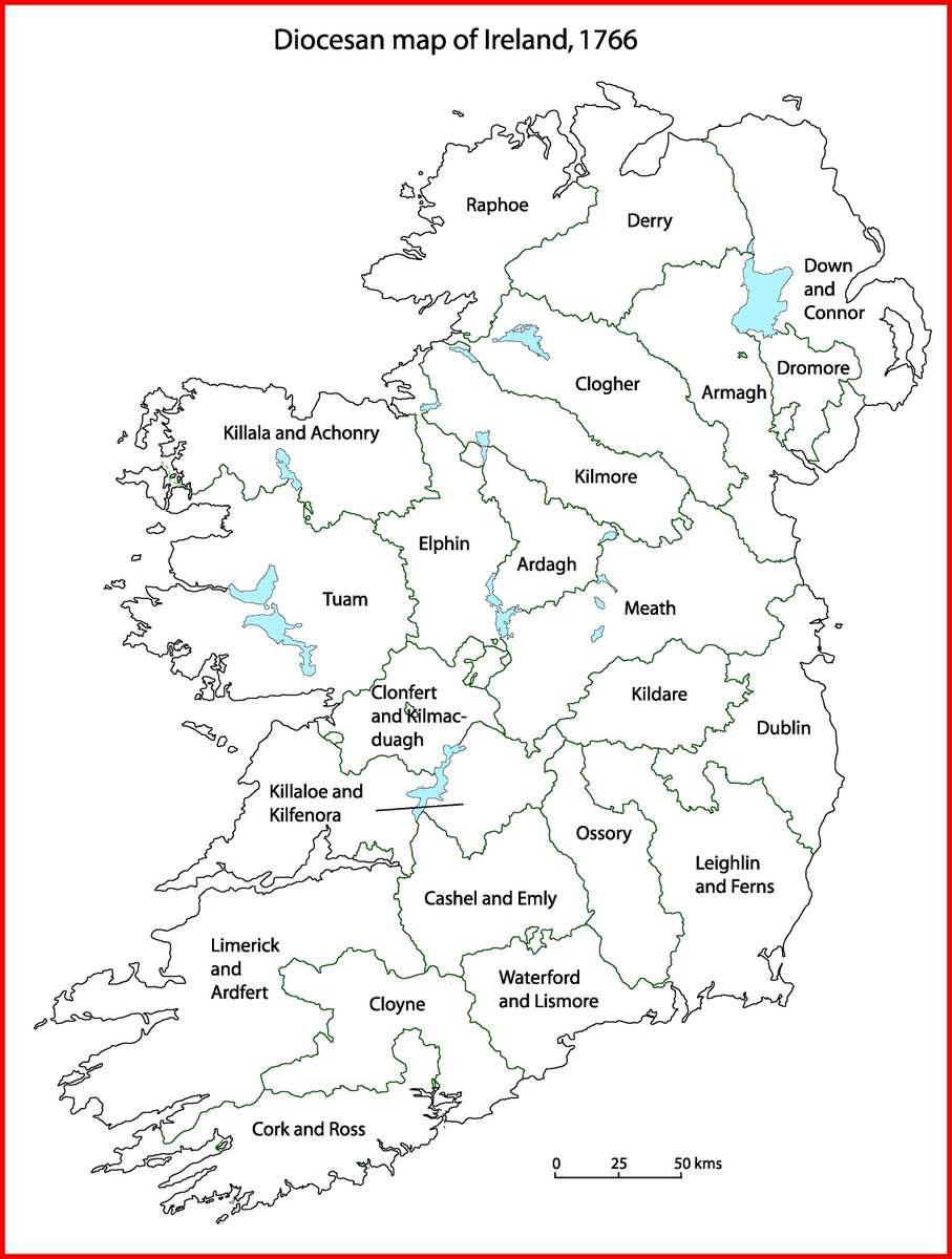 Brian Gurrin tweet media