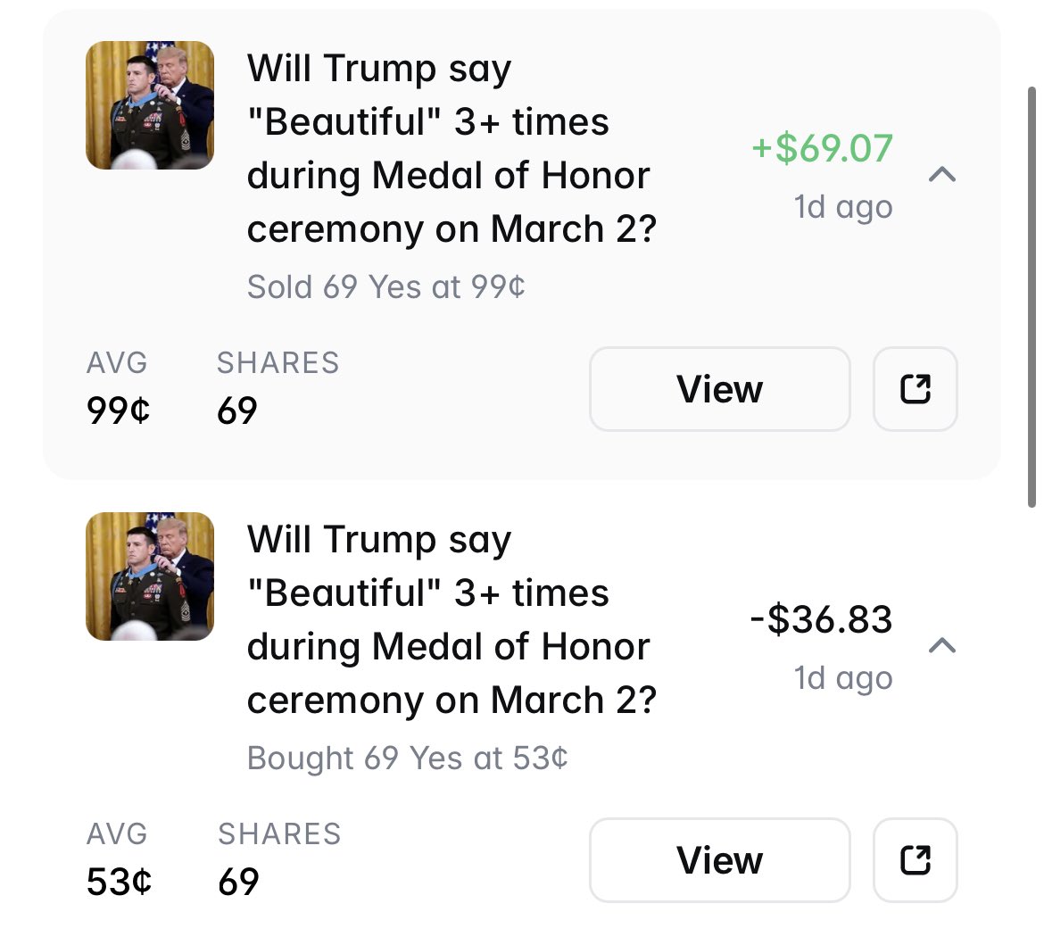 SethiLiam tweet media