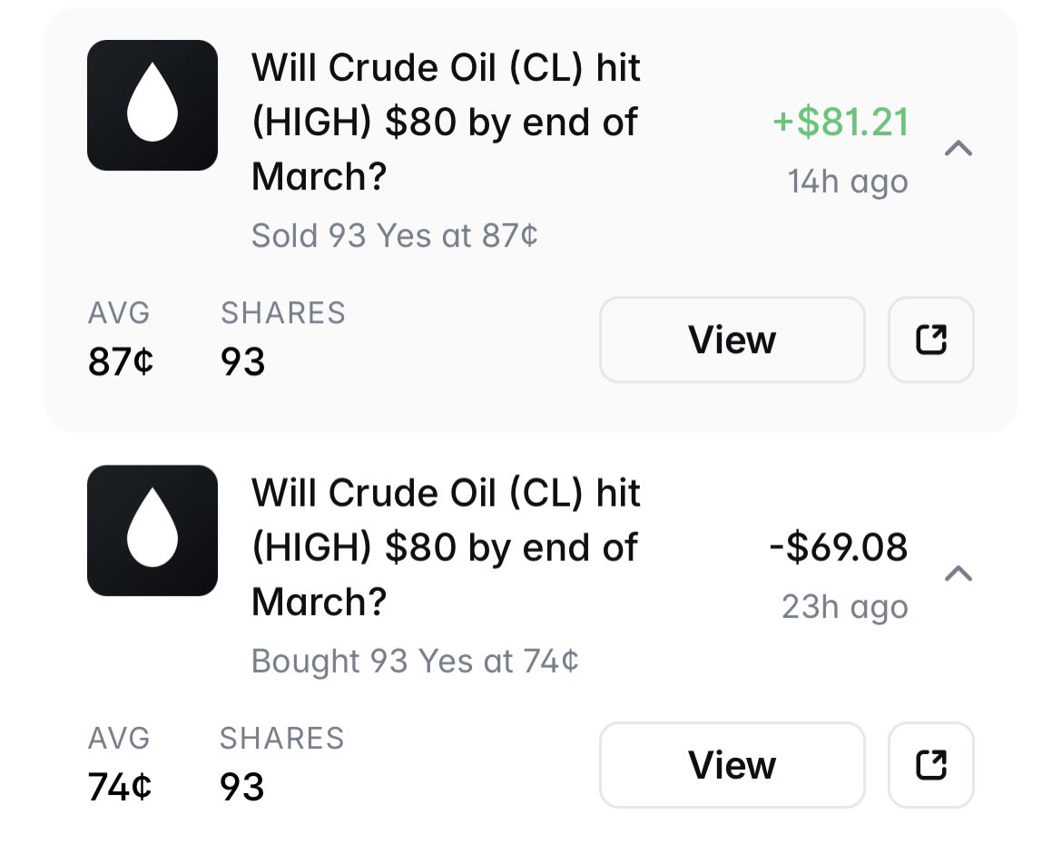 SethiLiam tweet media