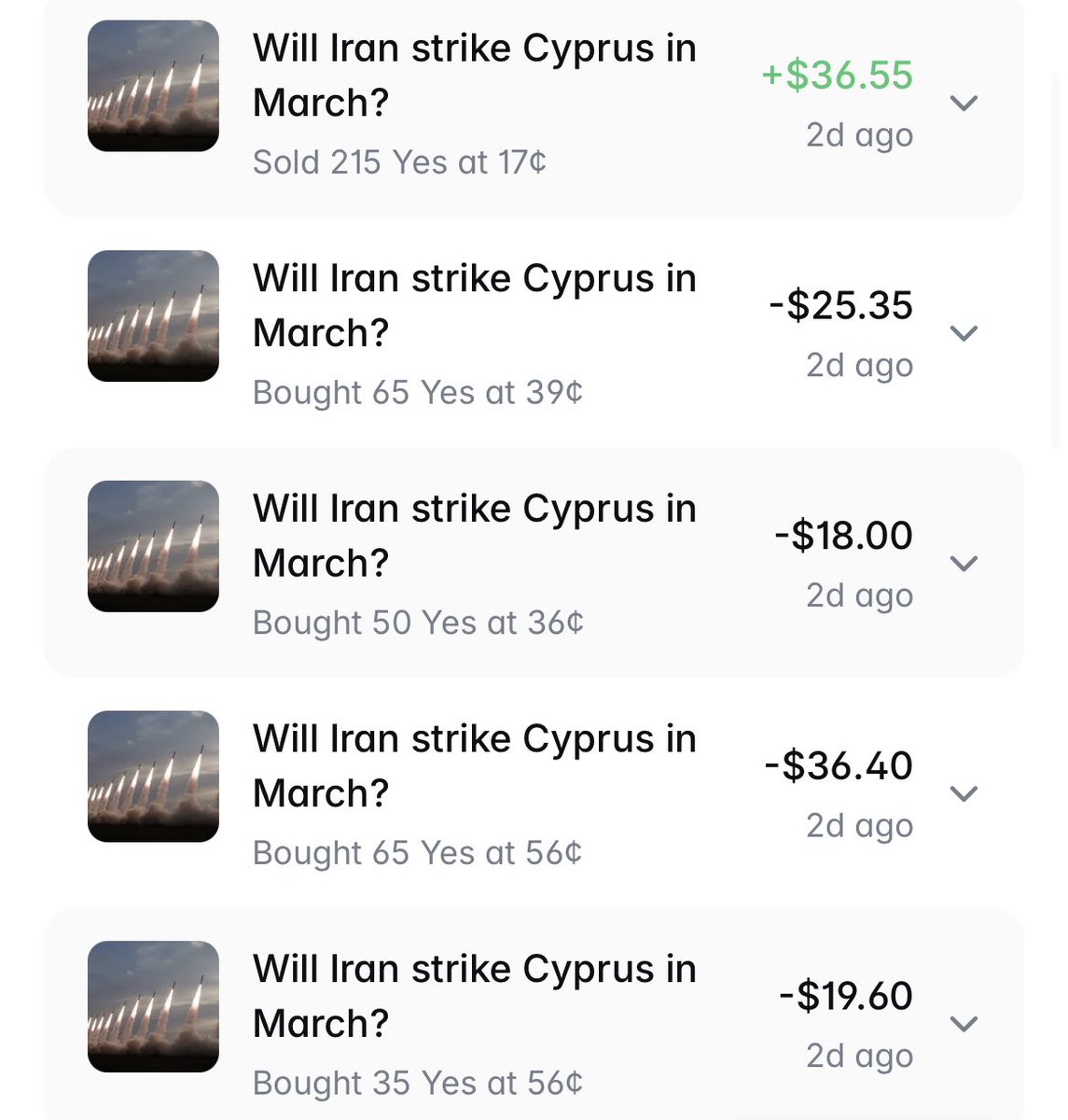 SethiLiam tweet media