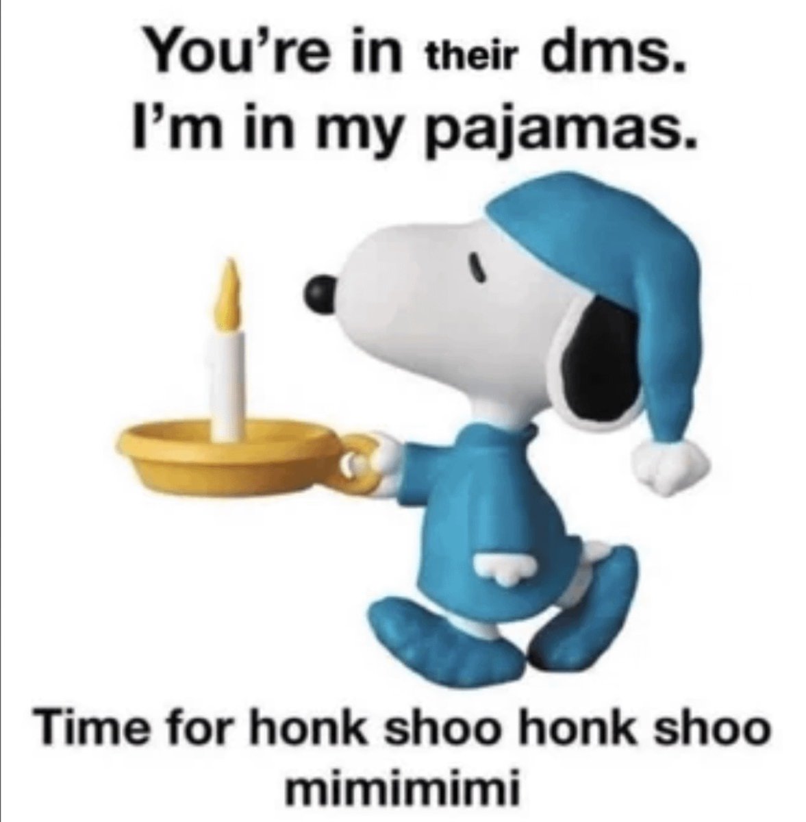 Respectful Memes (@respectfulmemes) on Twitter photo 