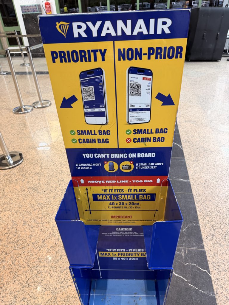 Richard Green tweet media