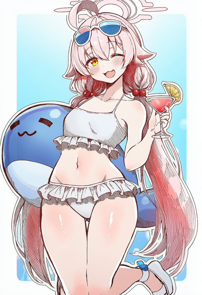 じぇじぇ tweet media