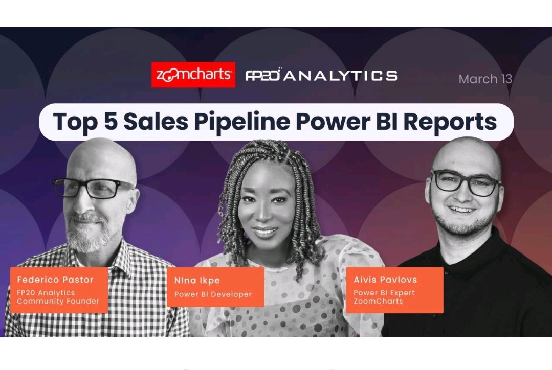 ninaikpe tweet media