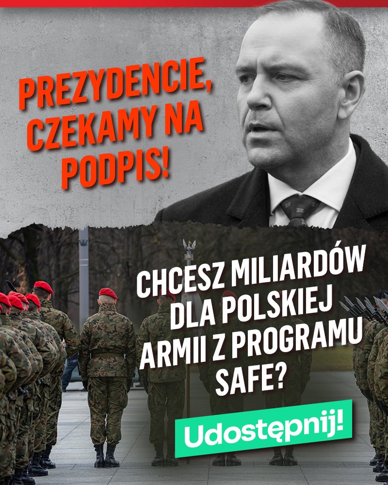 Koalicja Obywatelska tweet media