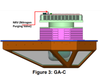 Tsukuyomi (EMALSpaglu) tweet media