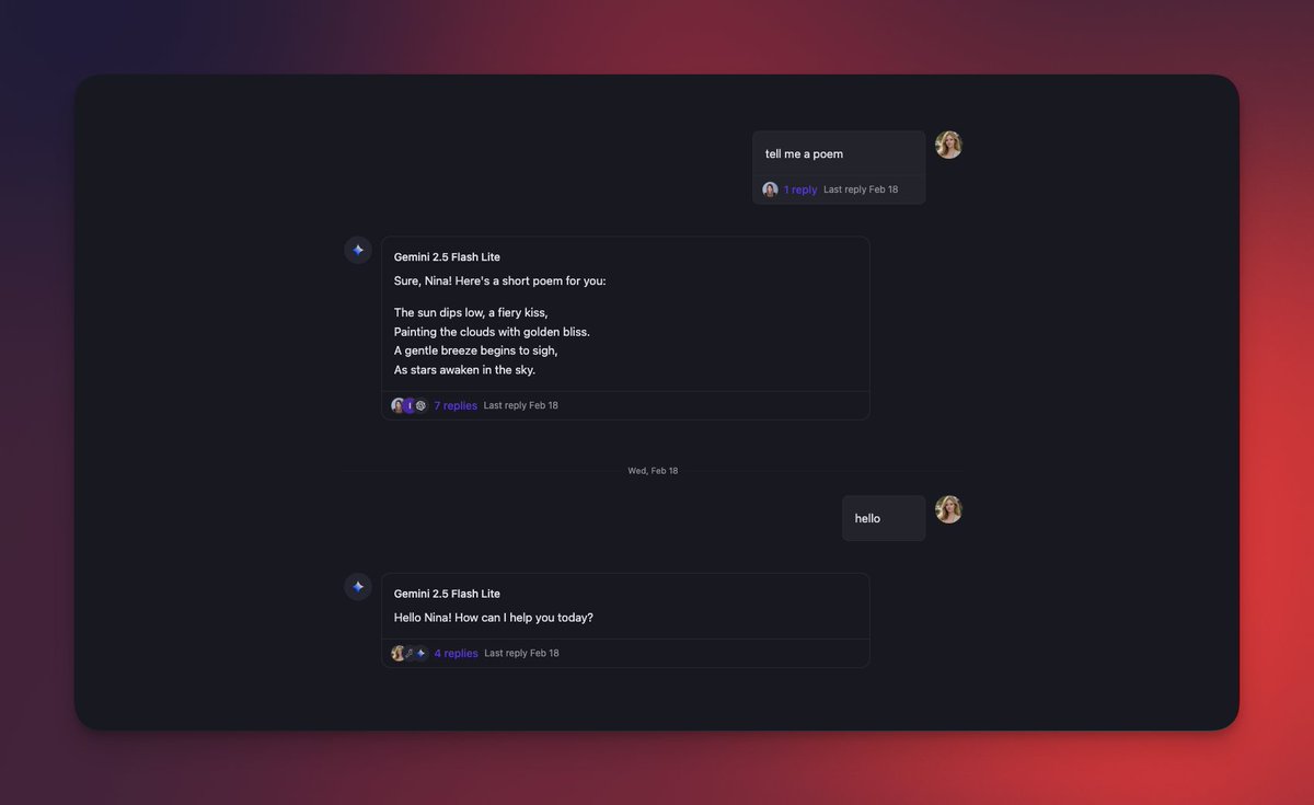 Katja Danilina tweet media