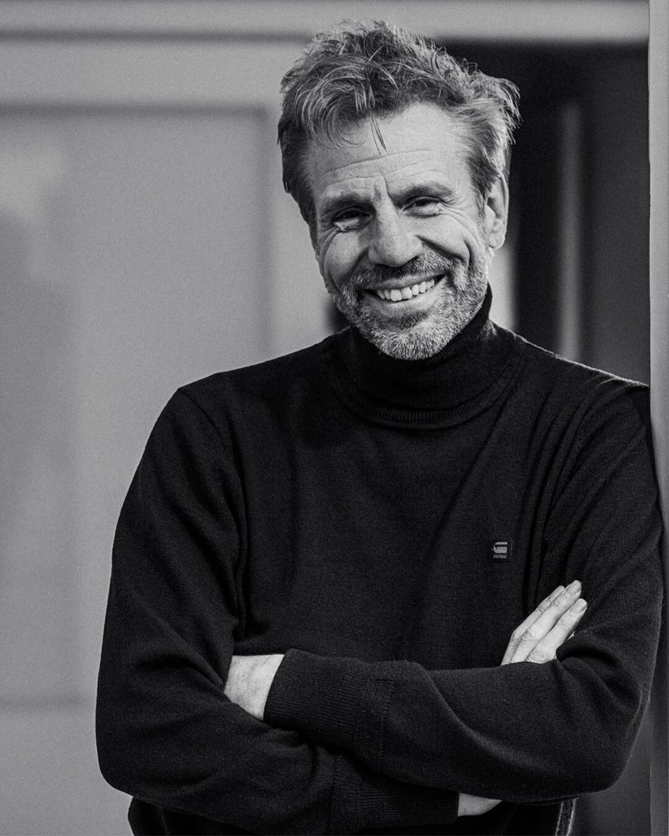 STUDIO DUMBAR/DEPT® tweet media